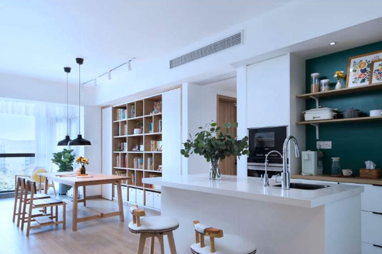 微信圖片_20200911154757