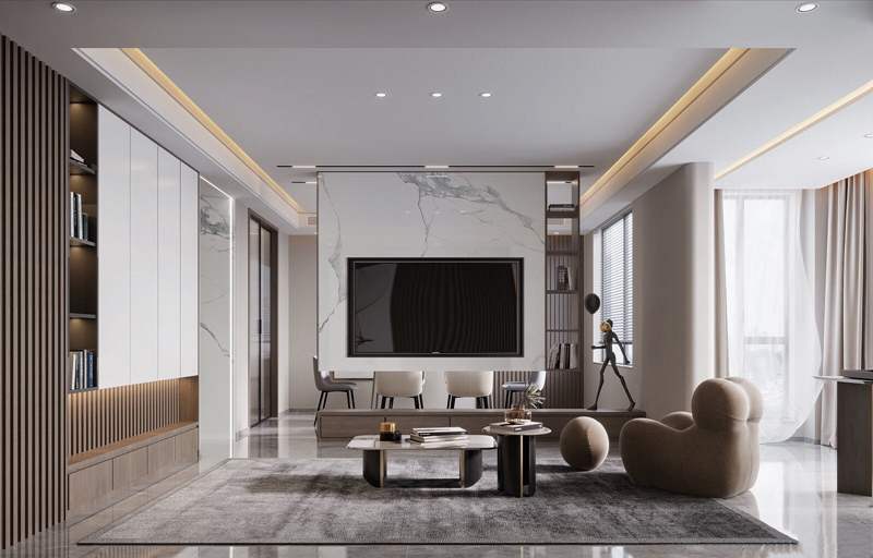 家具訂制好嗎？來(lái)了解一下