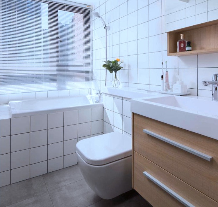 微信圖片_20200911154808