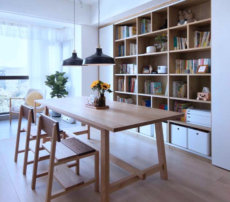 微信圖片_20200911154754