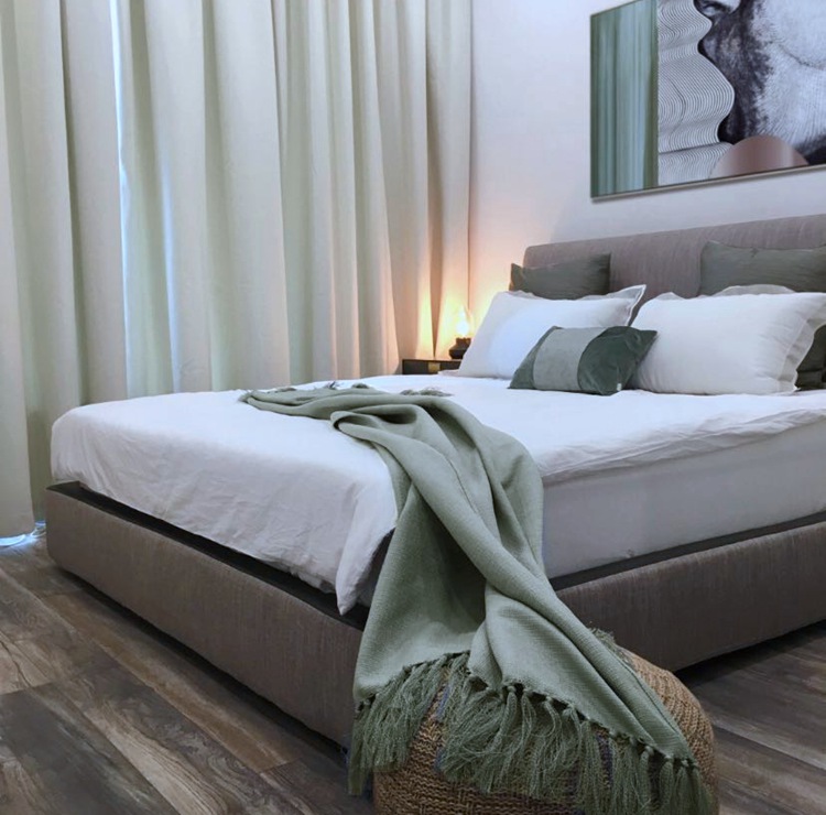 微信圖片_20200922104308