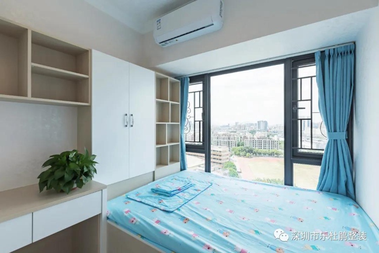 微信圖片_20200909153413