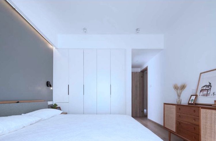 微信圖片_20200911154805