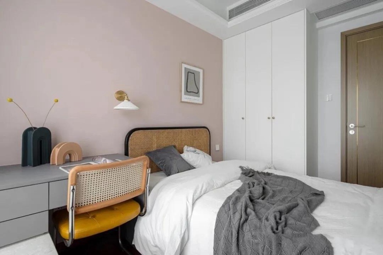 微信圖片_20200910153553