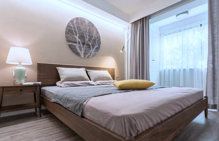 微信圖片_20200925095301