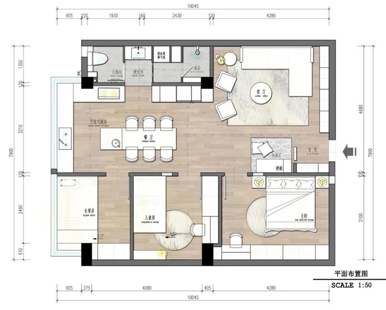 微信圖片_20200910153616