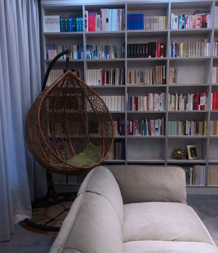 微信圖片_20200922104259