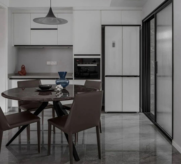 微信圖片_20200910153545