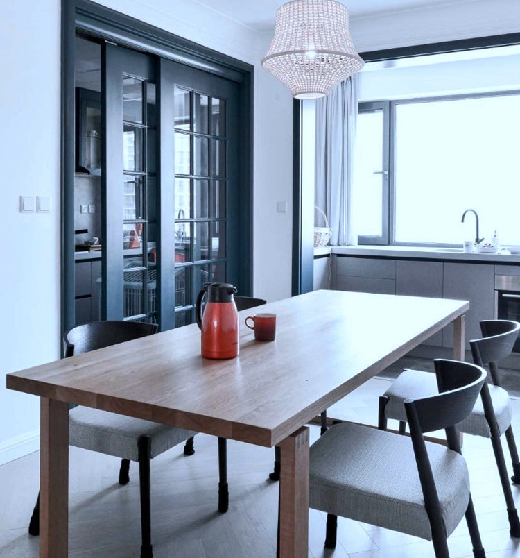 微信圖片_20200912164505