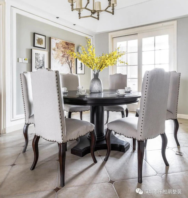 微信圖片_20200905112043