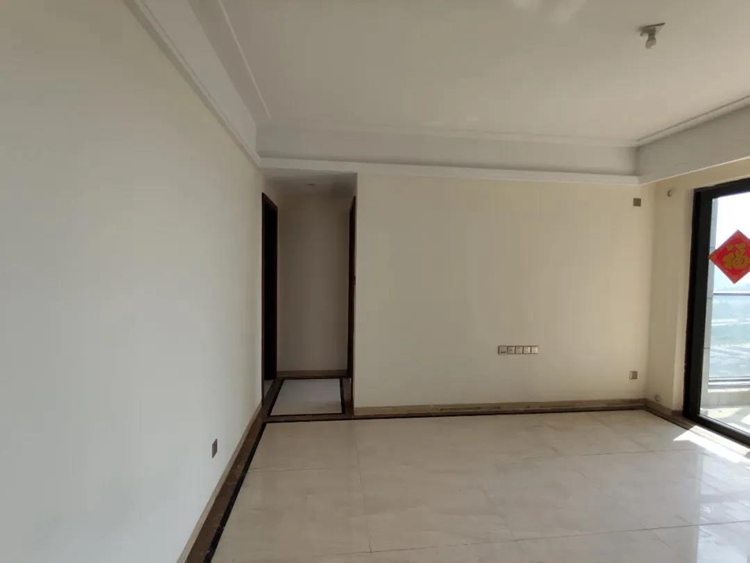 微信圖片_20200908165847