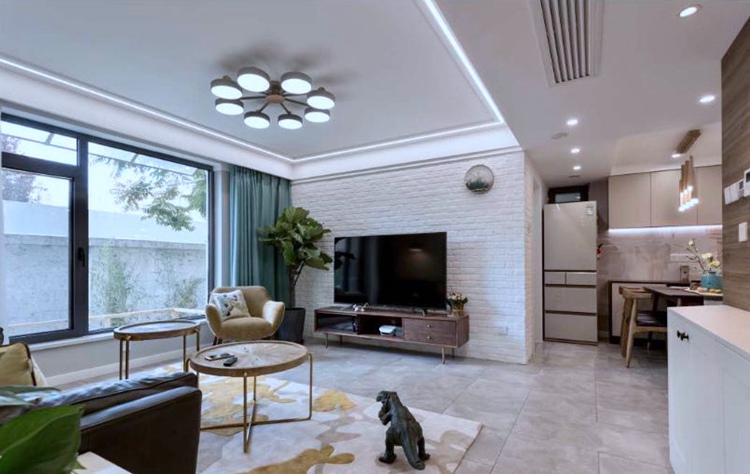 微信圖片_20200925095241