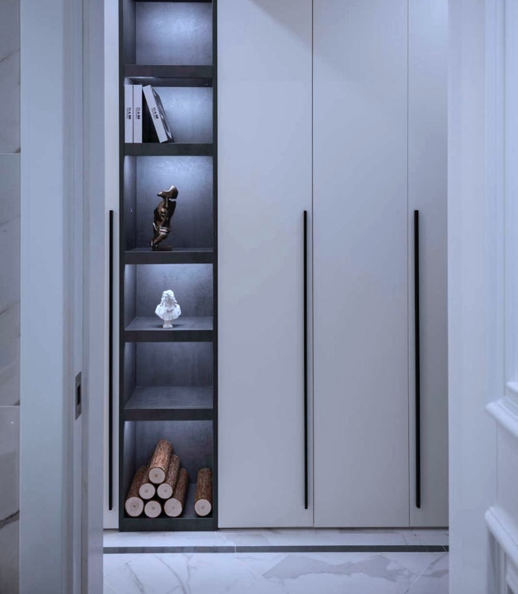 微信圖片_20200921145104