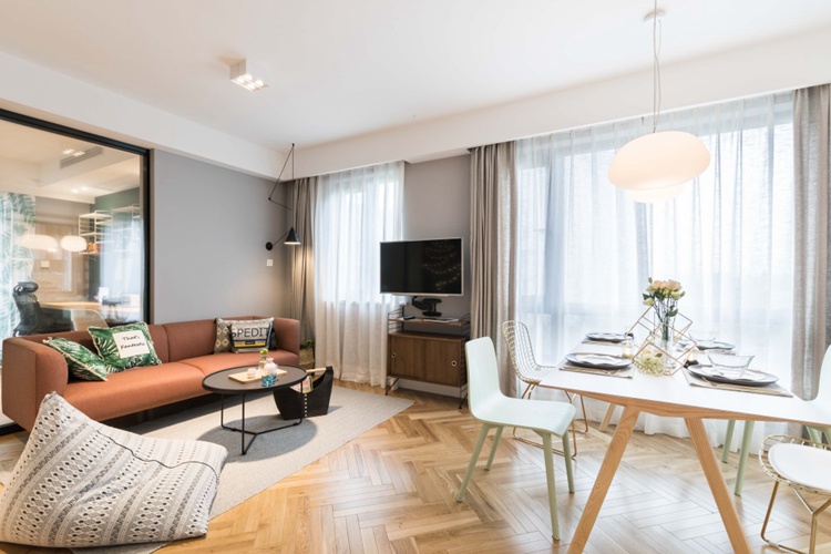 100312y4nne4mr9zef91jy