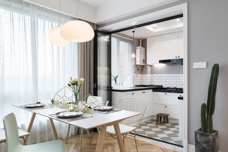 100608ns66ck0xvbqtt40s