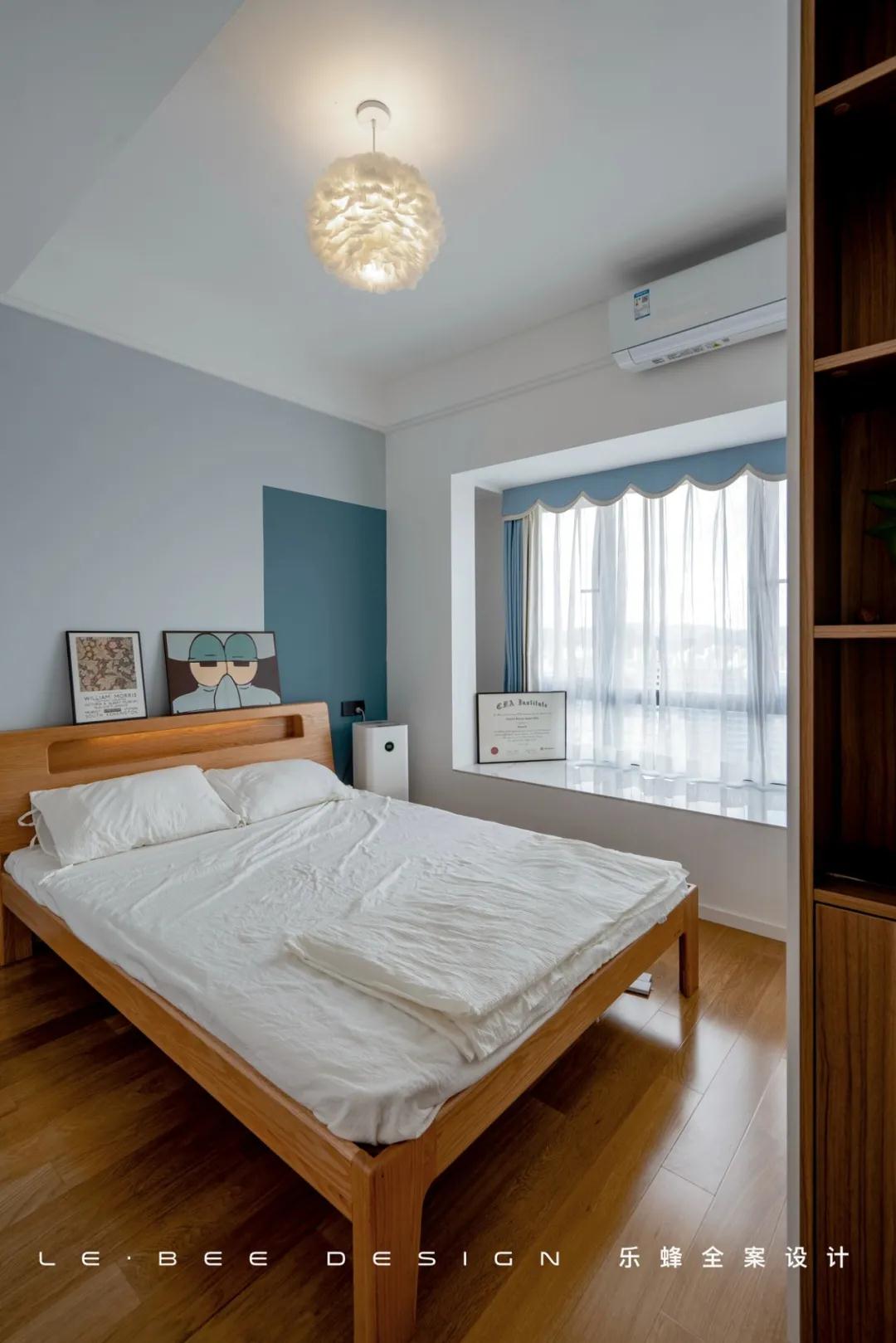 微信圖片_20211005134417