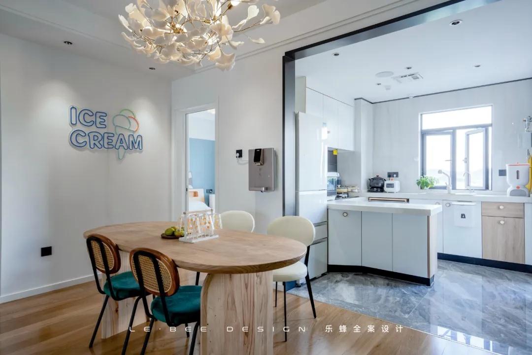 微信圖片_20211005134350