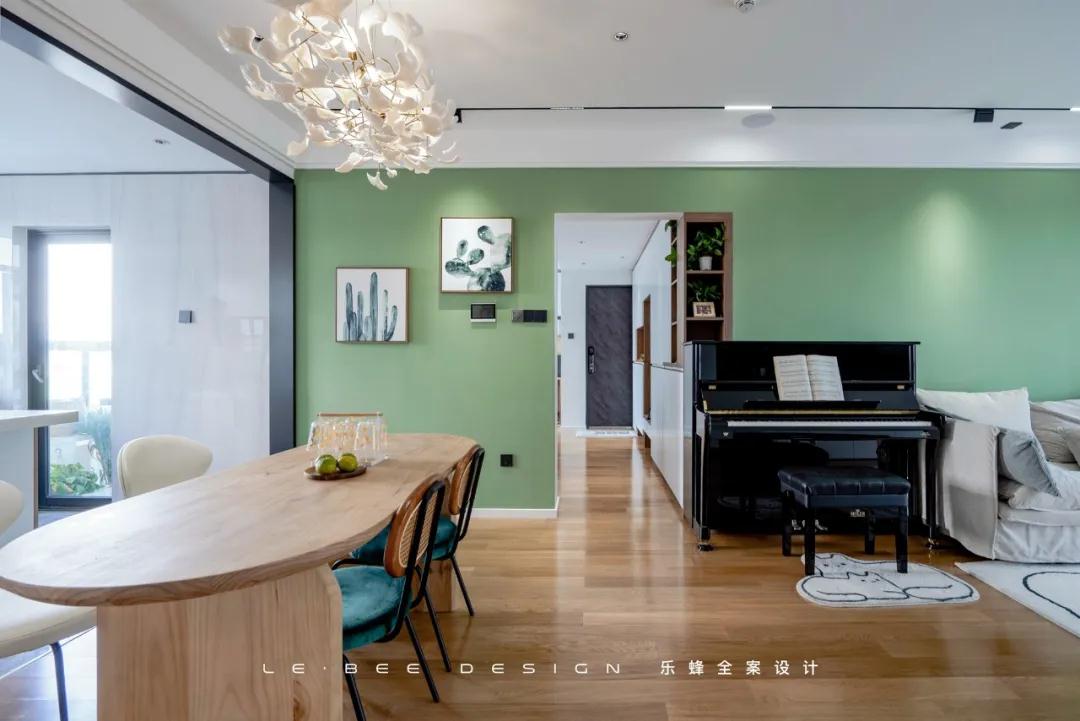 微信圖片_20211005134357