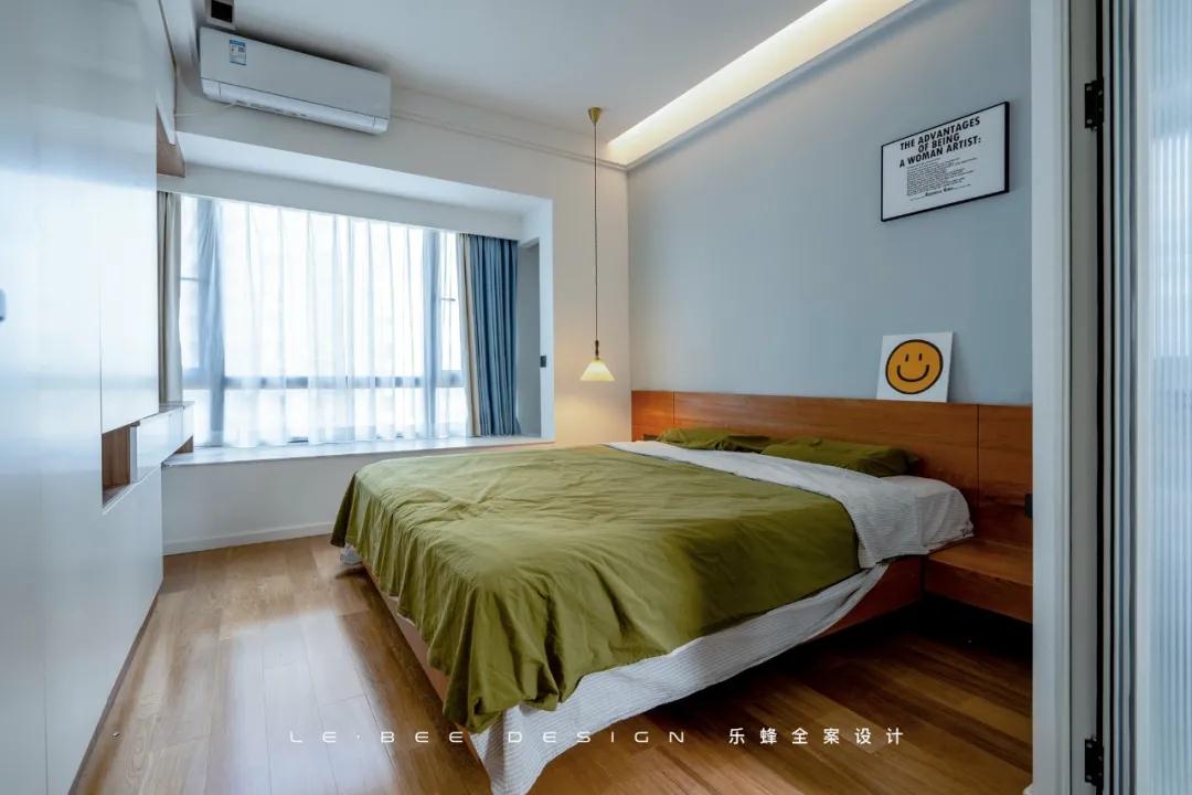 微信圖片_20211005134410