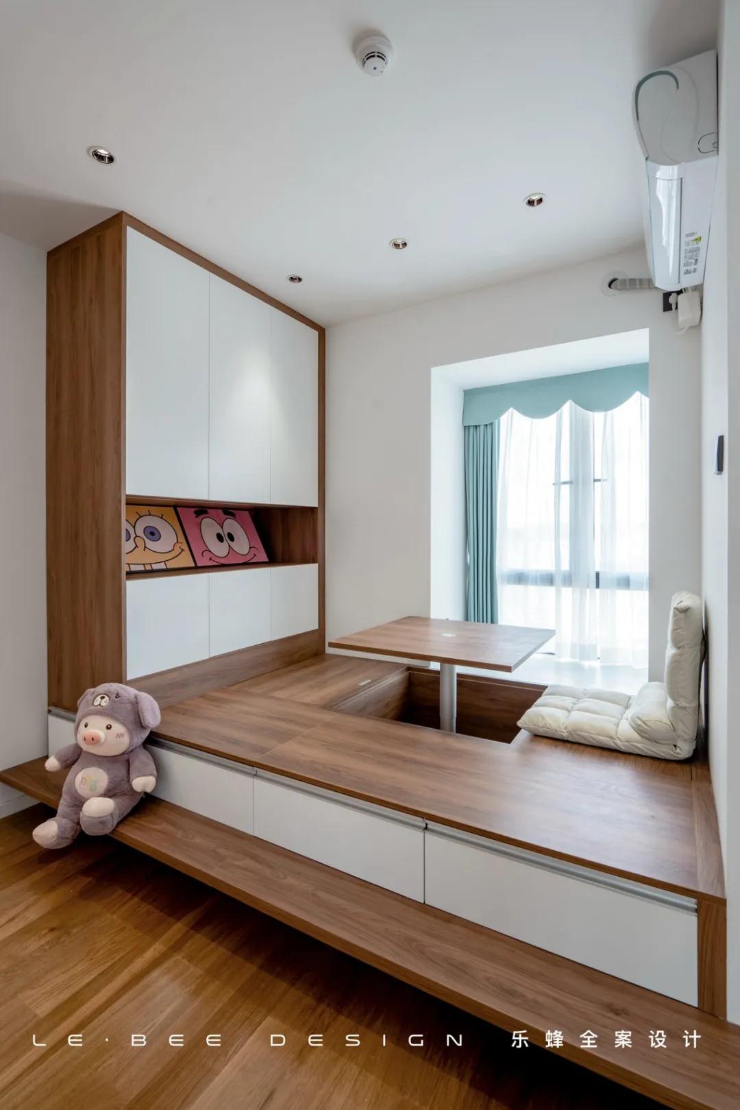 微信圖片_20211005134329