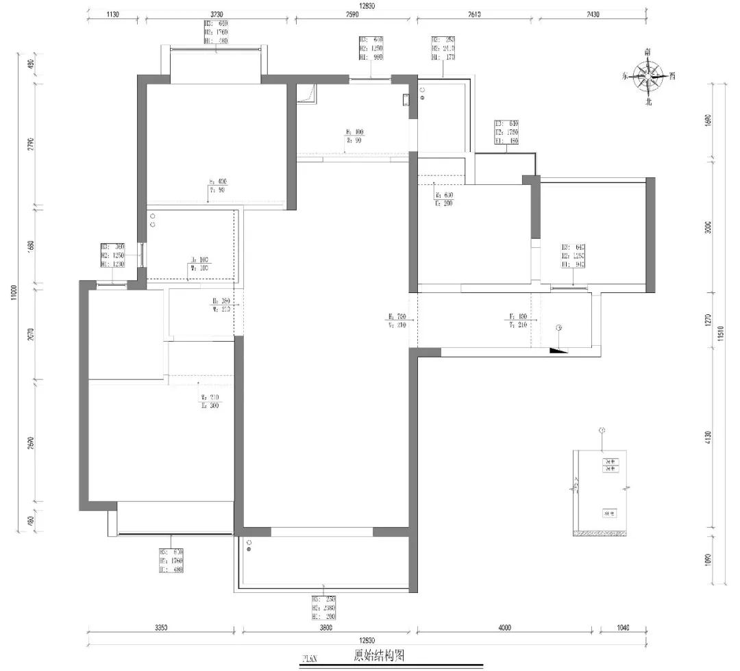 微信圖片_20211005134315