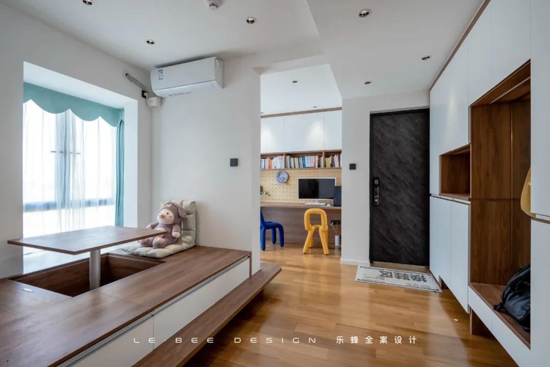 微信圖片_20211005134322