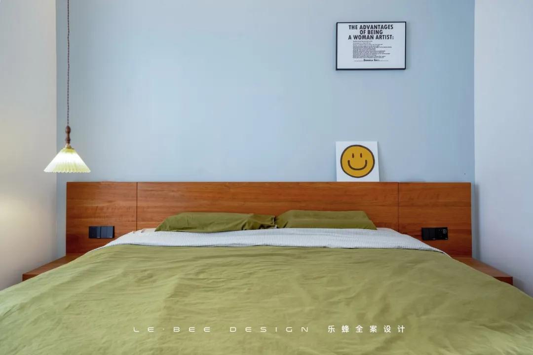 微信圖片_20211005134407