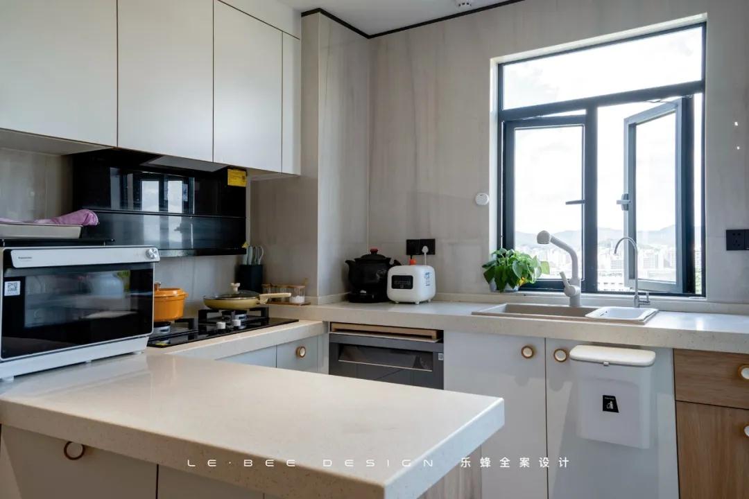 微信圖片_20211005134400