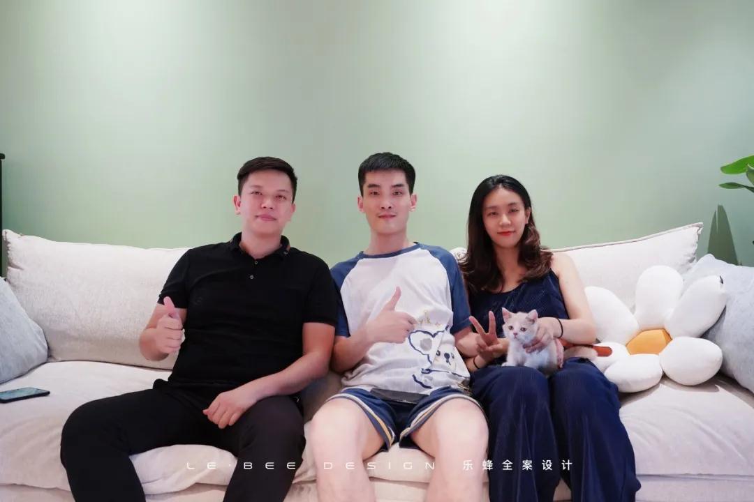 微信圖片_20211005134422