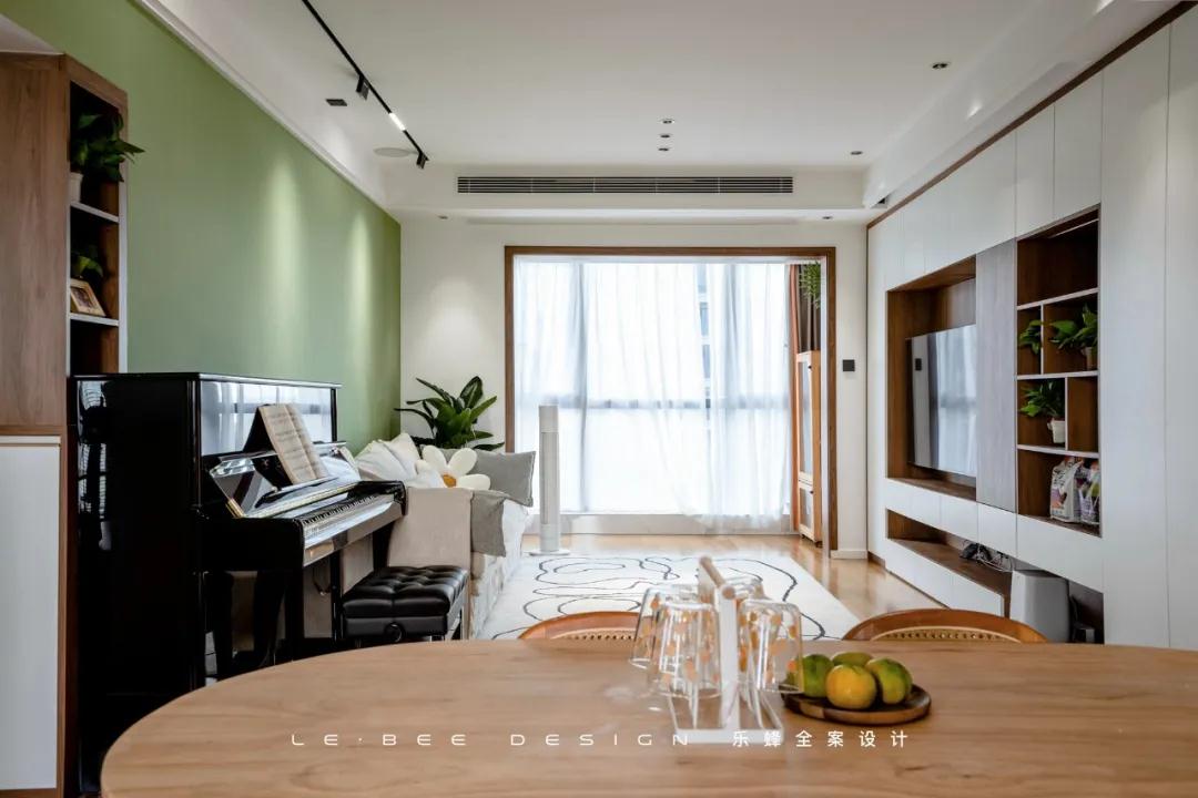 微信圖片_20211005134343