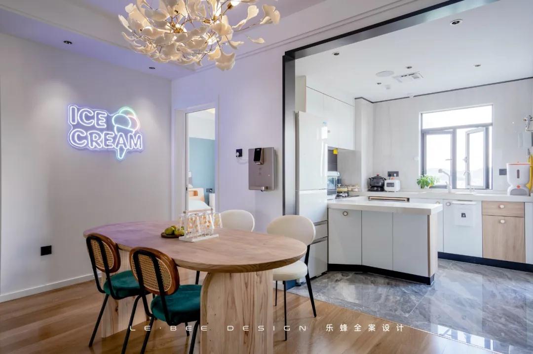 微信圖片_20211005134354