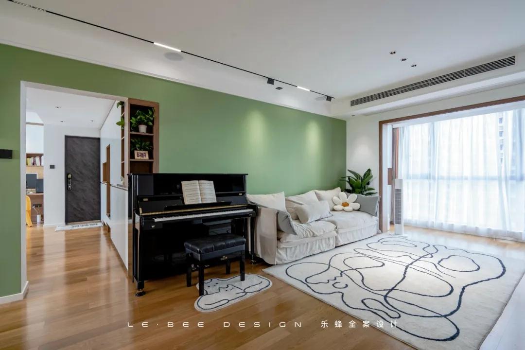 微信圖片_20211005134340