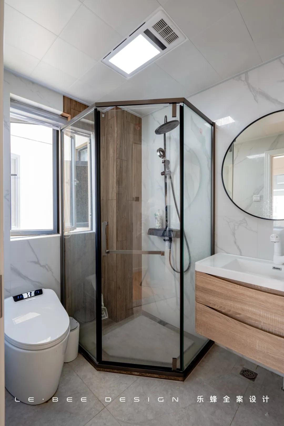 微信圖片_20211005134414