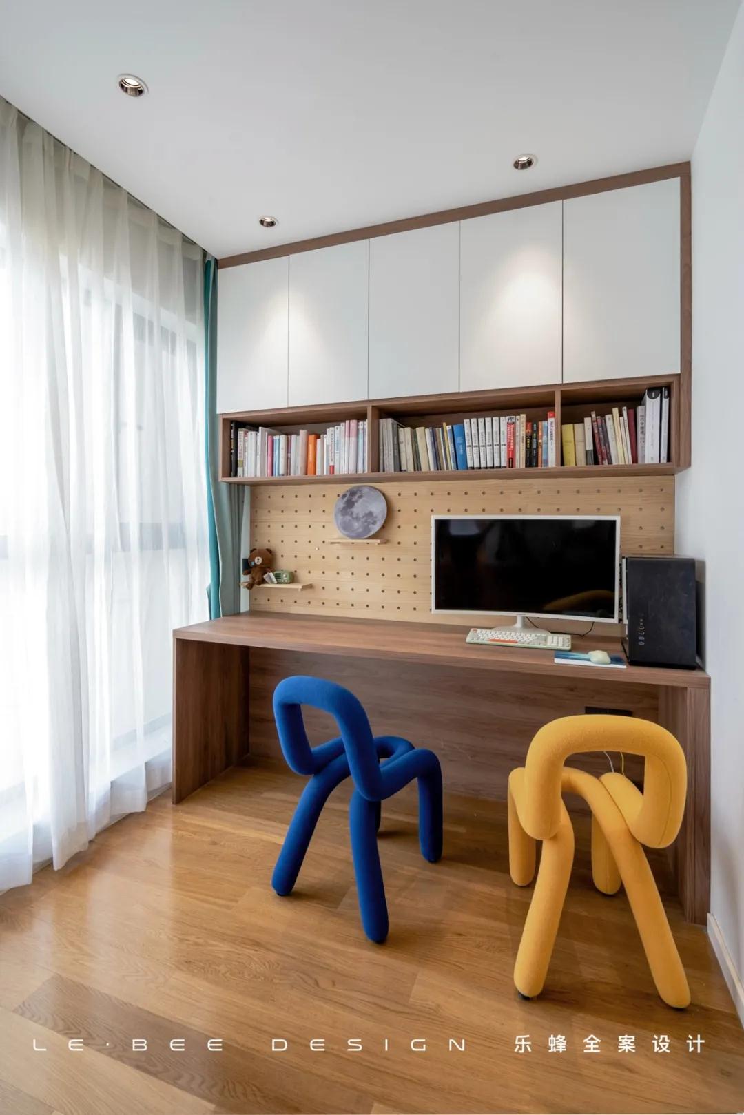 微信圖片_20211005134326