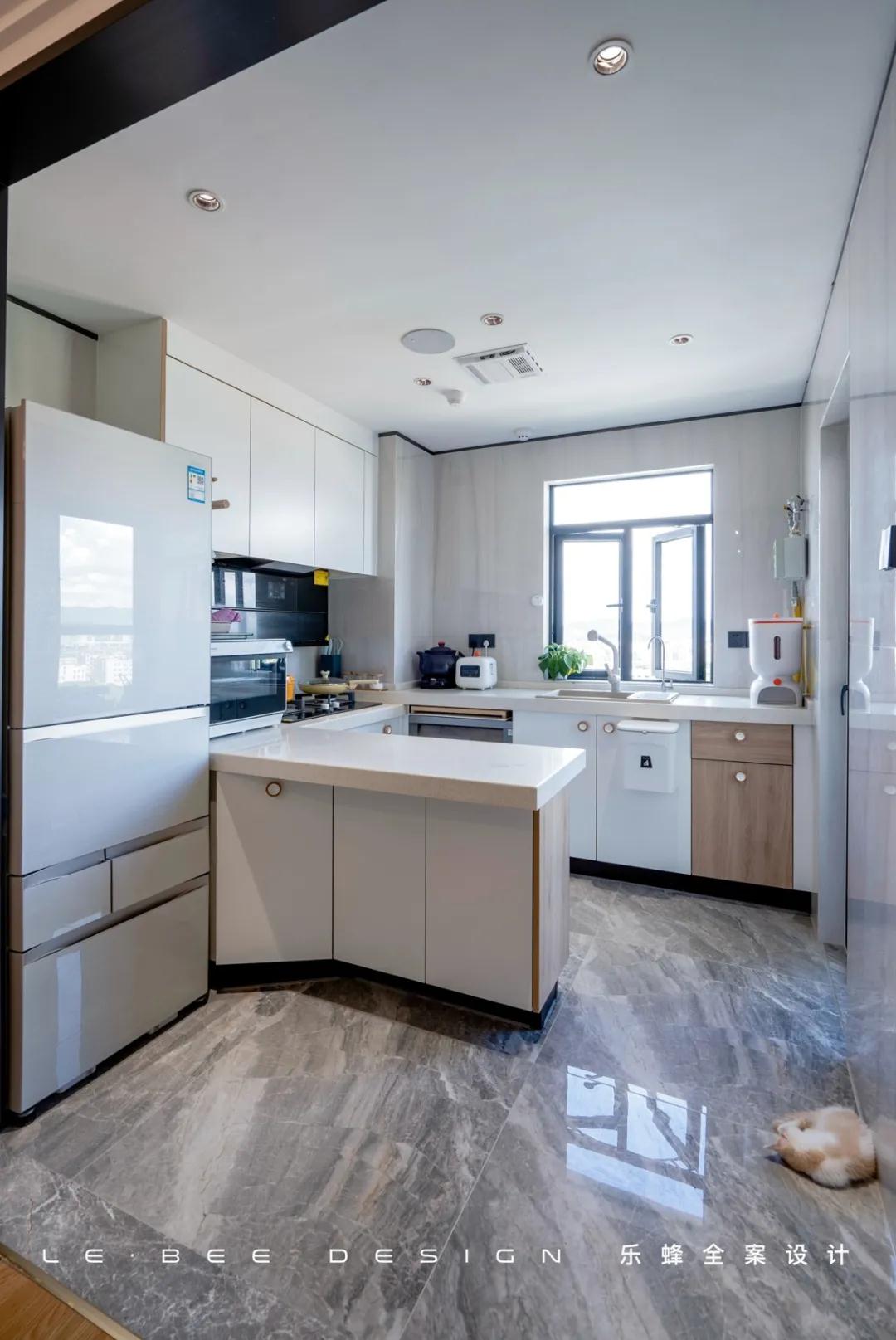 微信圖片_20211005134404