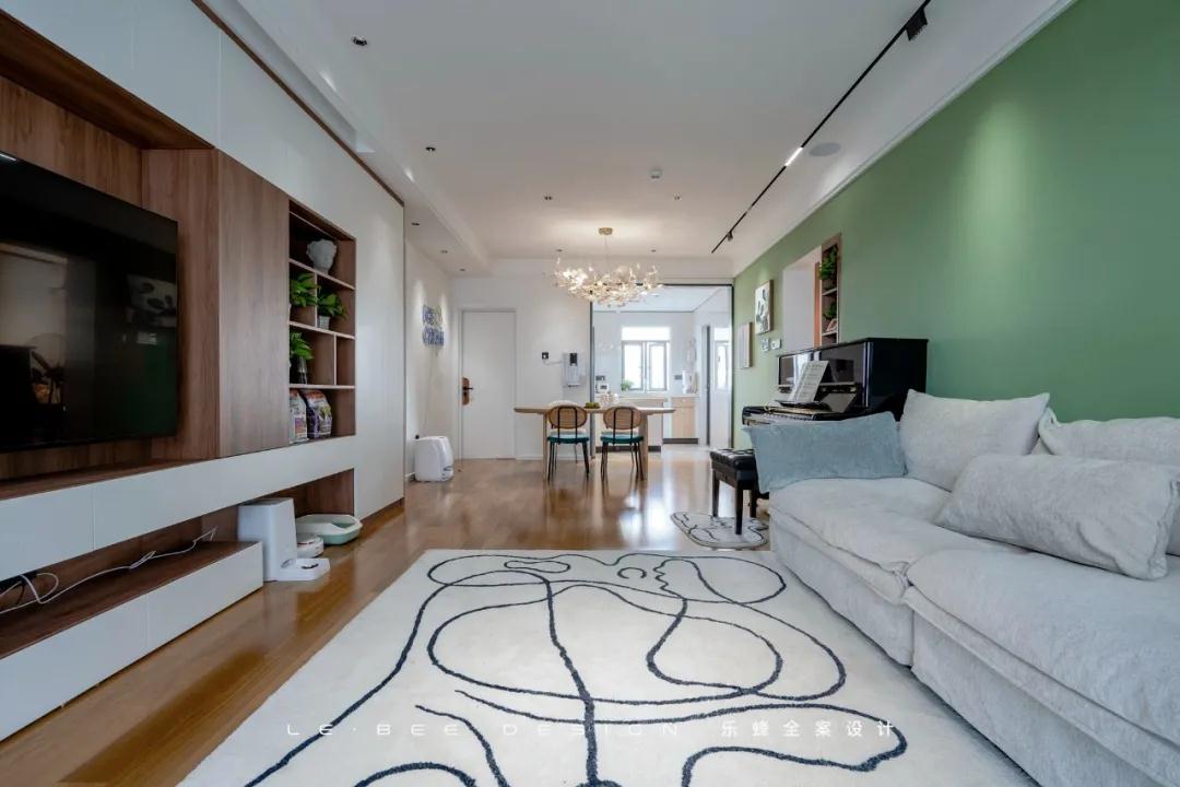 微信圖片_20211005134337