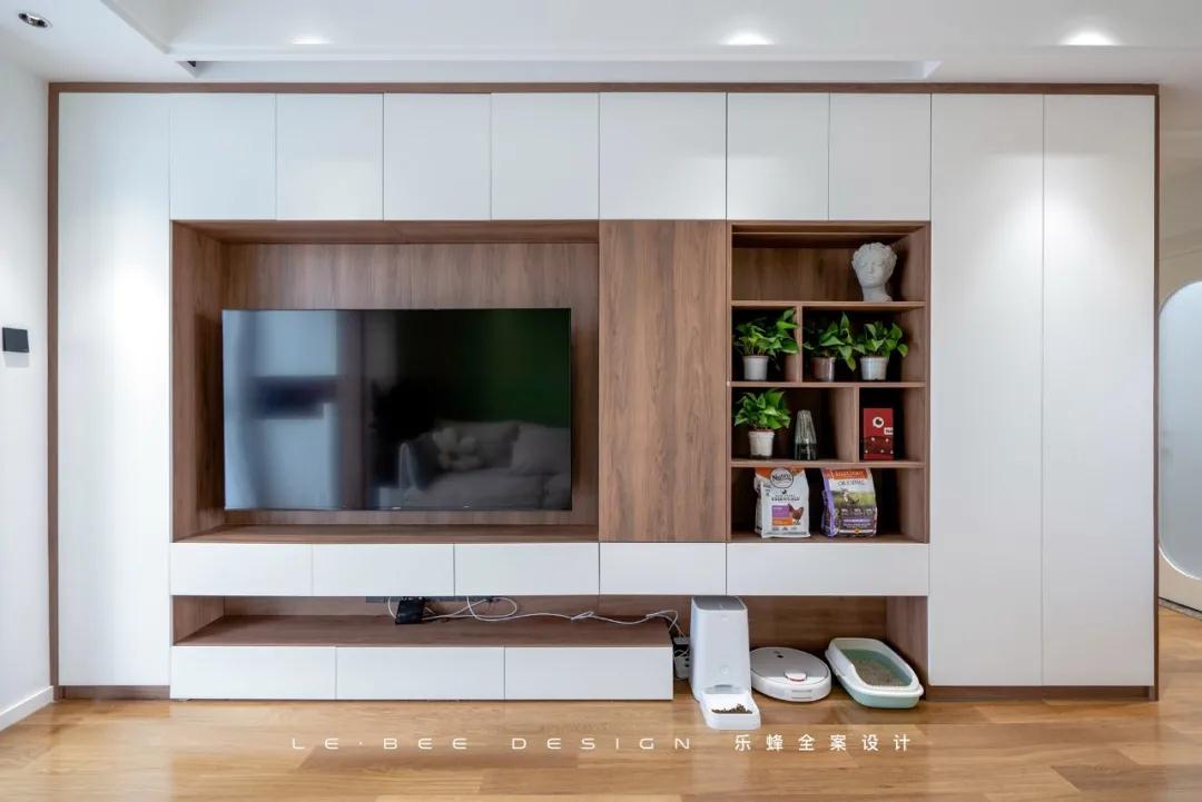 微信圖片_20211005134335