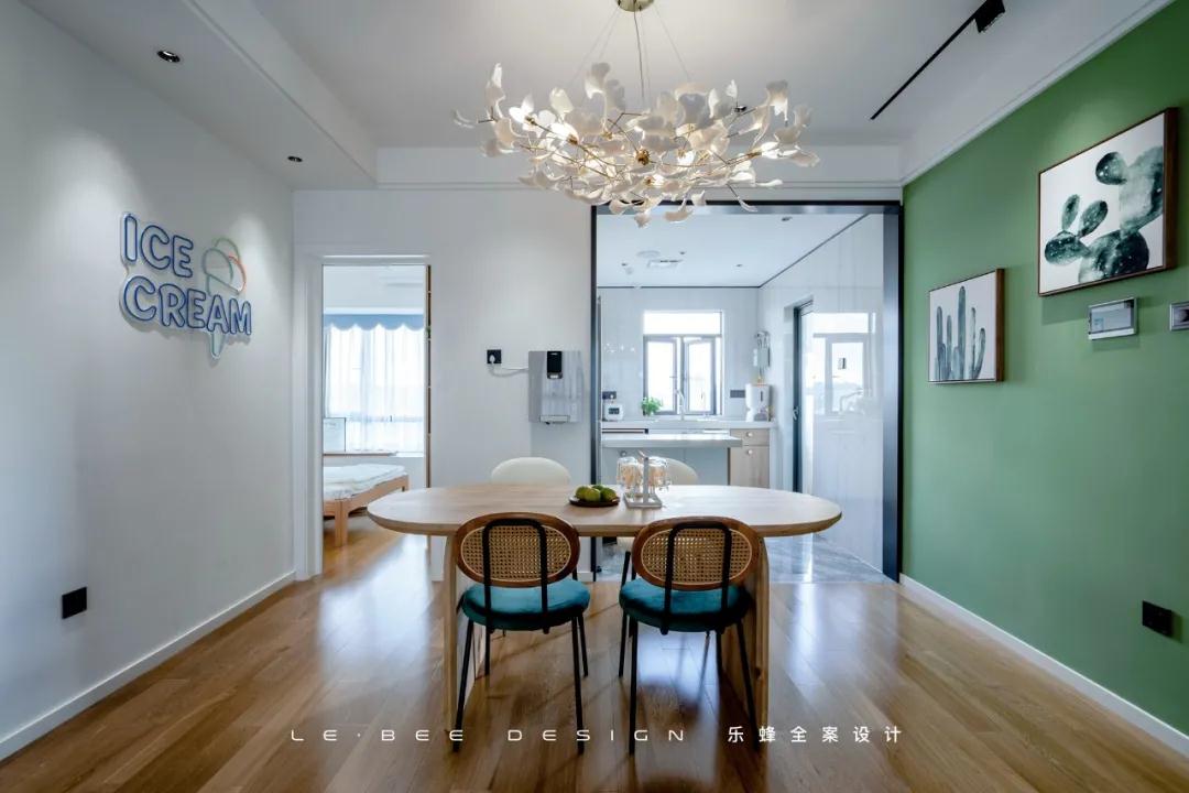 微信圖片_20211005134346