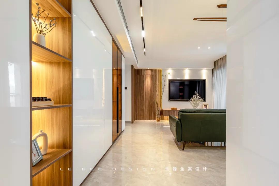 微信圖片_20211124172239