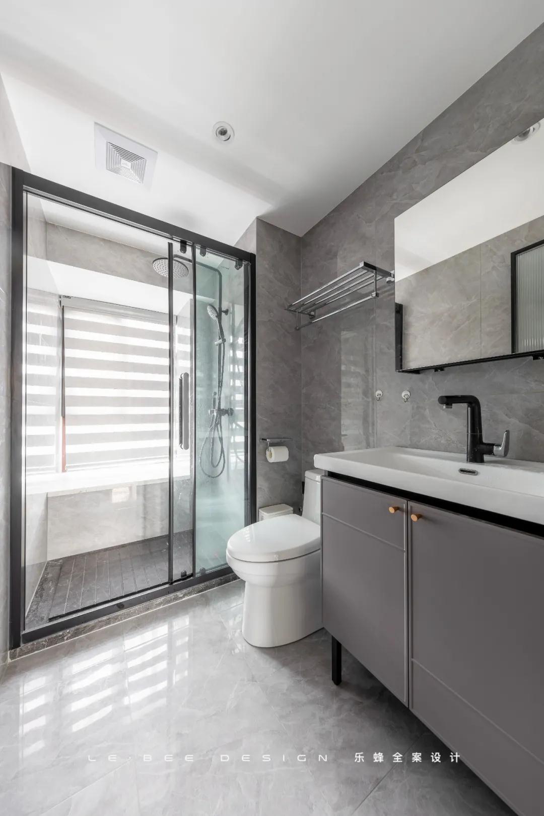 微信圖片_20211124172327