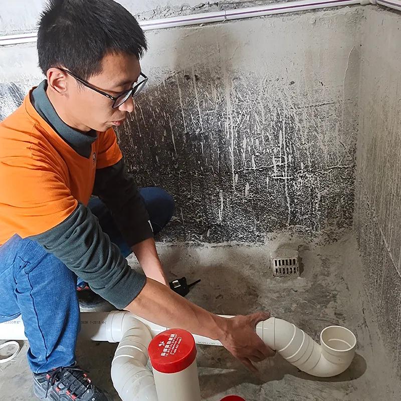 微信圖片_20211225164105