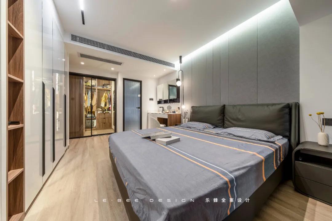 微信圖片_20211124172322