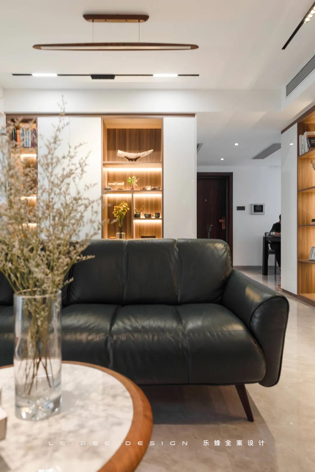 微信圖片_20211124172243