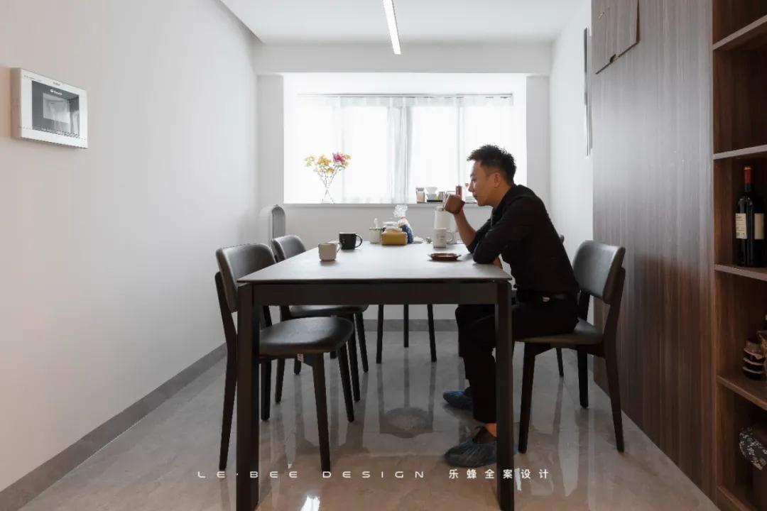 微信圖片_20211124172228