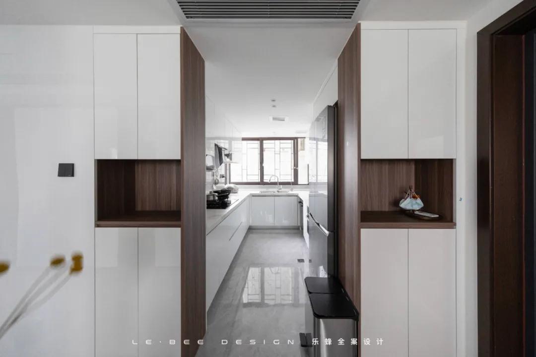 微信圖片_20211124172223