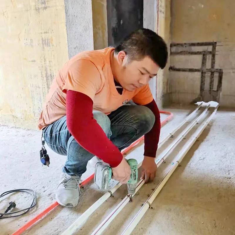 微信圖片_20211225164120