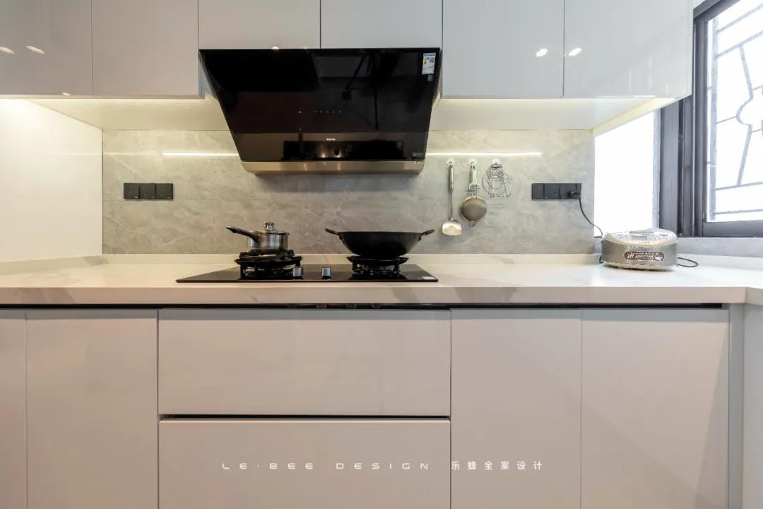 微信圖片_20211124172307