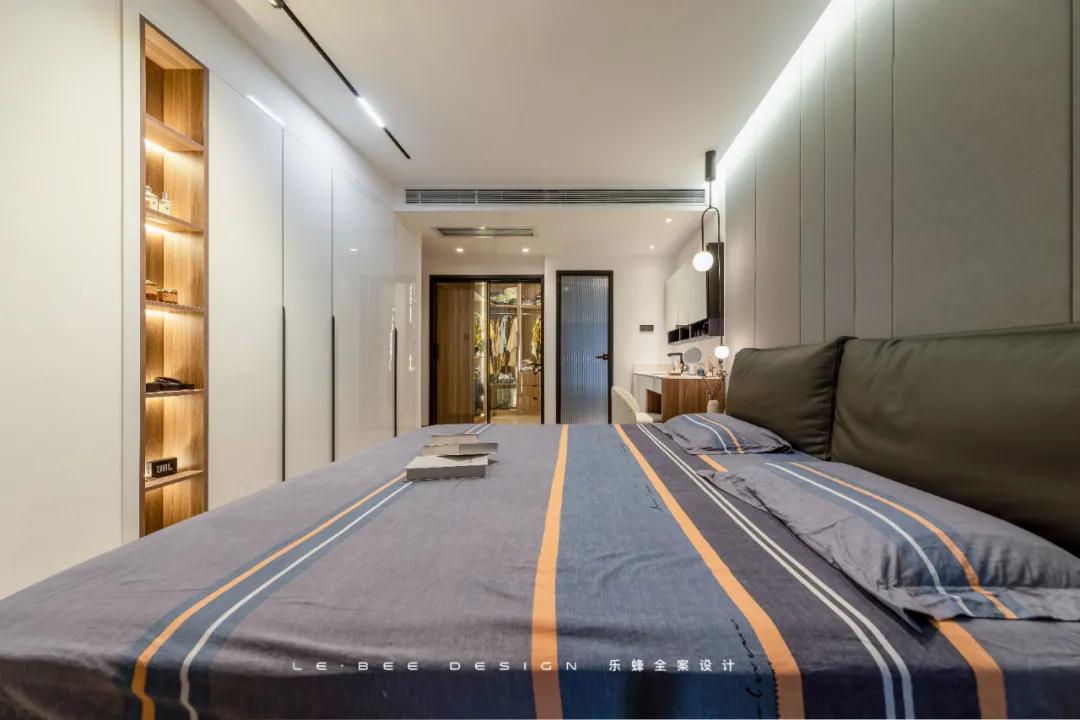 微信圖片_20211124172314