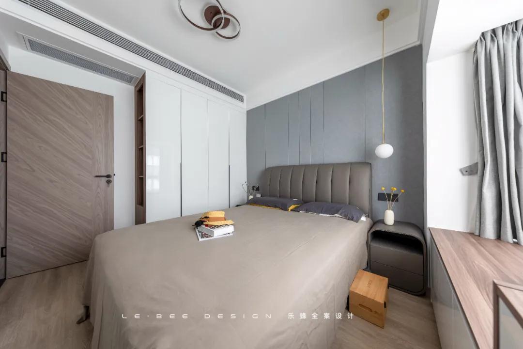 微信圖片_20211124172309