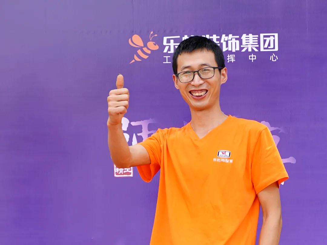 微信圖片_20211225164044